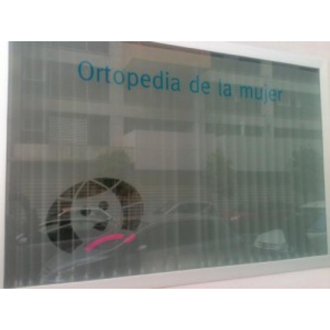 OrtoGlobal productos 6