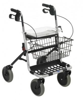 OrtoGlobal ayudas geriátricas 9