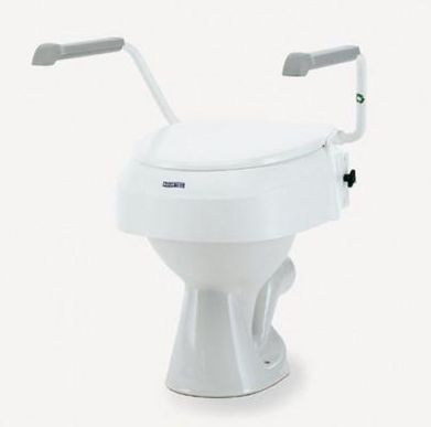 OrtoGlobal ayudas técnicas 28