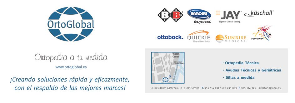 OrtoGlobal marcas 2