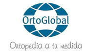 [company_name_branding] logo